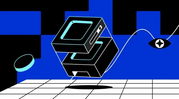 生物识别技术的普及：指纹与面容解锁在金融应用中的安全性